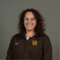 Jaime Gottlieb, Ms, Rd