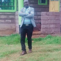 William Murage