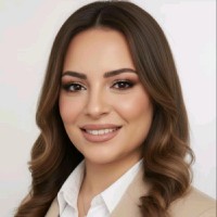 Myriam Amara