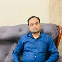 Ajeet Singh