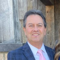 Armando Gomez Olvera
