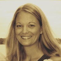 Barb Abrams