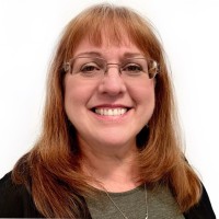 Mary Jerkowski
