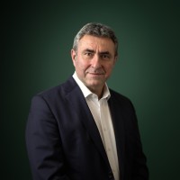 Frédéric Bonnard