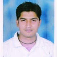 Rajeev Kumar