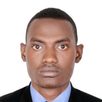 Suleman Ismail