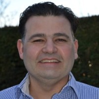 Kosta Stein