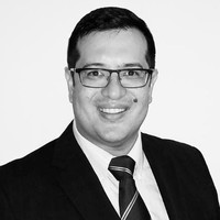 Marc Keller