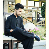 Sarwar Bhatti