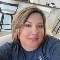Angie Leblanc
