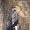 Sanket Dalavi