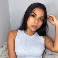 Andrea Zubieta Espino