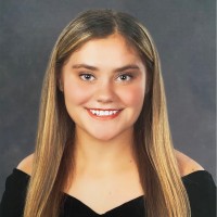 Kadyn Duffy