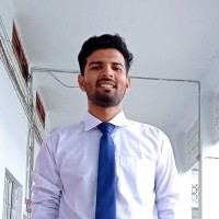 Fahim Fayshal