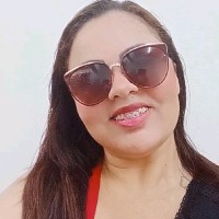 Josie Rodrigues de Oliveira