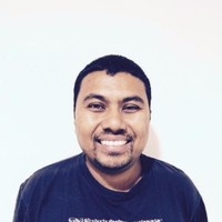 Zainal Zikri Zainal Abidin