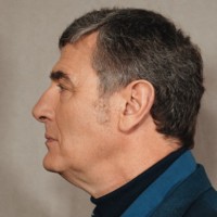 Marc Seclin