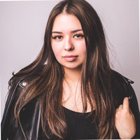 Charlotte Valérie van Tilborg