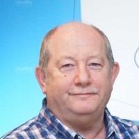 Paul Moonen