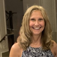 Karen L Jones