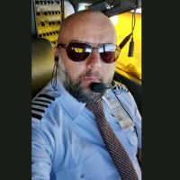 Ibrahim El-Ekawi