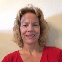 Lisa Albanese