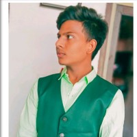 Vishal Raval