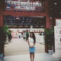 Pavi Edirisinghe