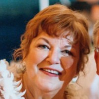 Lynn LeJeune