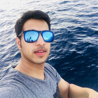 Shashank Gupta