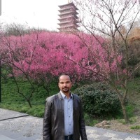 Kiran kumar Bikumalla