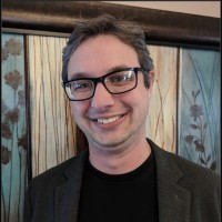 Matthew Newell