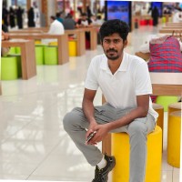 zaheer abbas