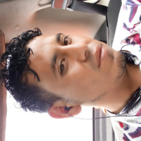 Pepe Corona