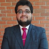 Felipe Alejandro Aguirre Santos