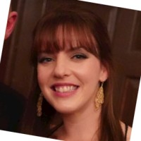 Lauren Moison, Mba