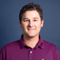 Chris Condello