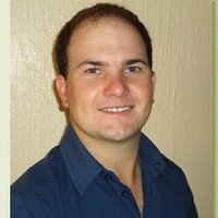 Matthew Walters