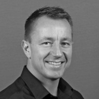 Brian Niebuhr