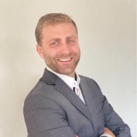 Peter Hippler
