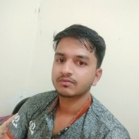 Shashank Manokaran