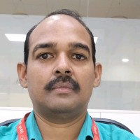 Jitendra Gupta