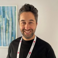 Tayfun Akbaş