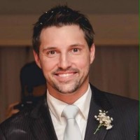 Andre Pires De Mello