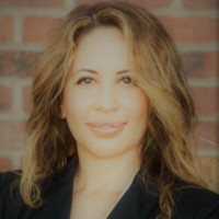 Patricia Velasco