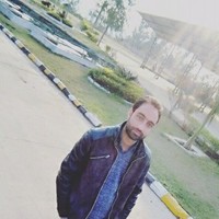 Muzaffar Ahmad