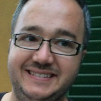 Paul Gabriel Turcu