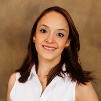 Catherine Veronica Cotes