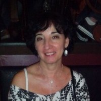Maria Abadia Carvalho