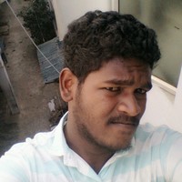 Dharma Raj